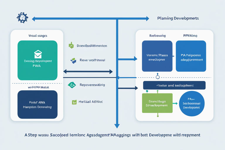 Our Development Process