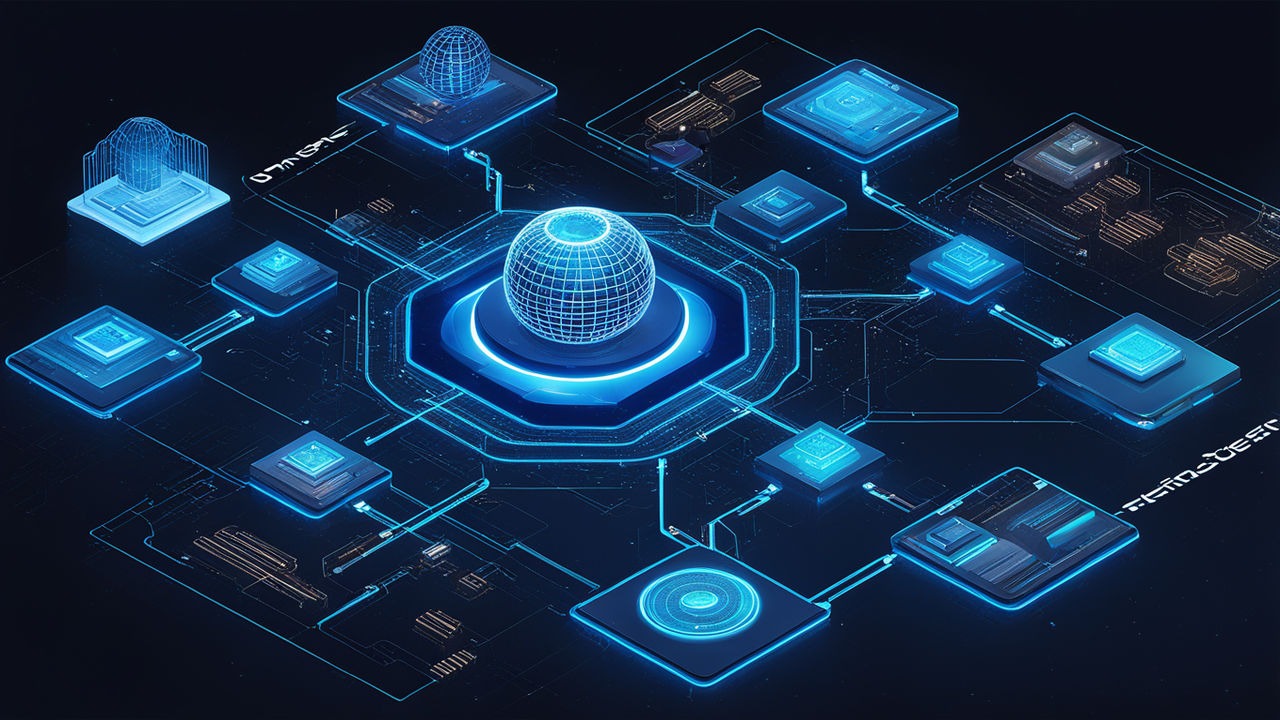 Unlock Scalability: The Power of Micro Frontends in Modern Development