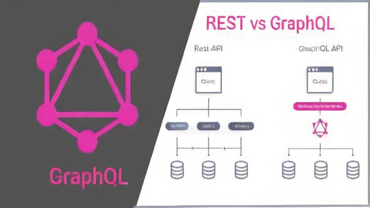 Building Robust APIs, REST API Best Practices, GraphQL Data Fetching, API Security, Performance Optimization