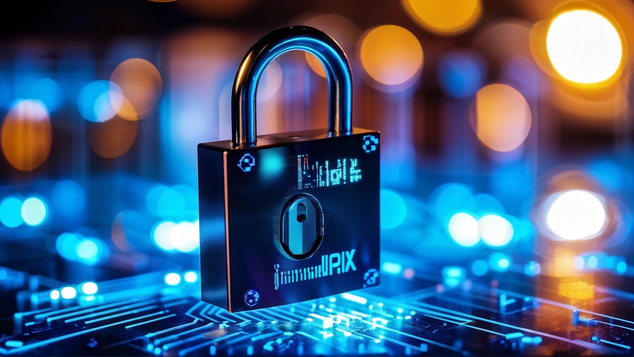 Quantum-Safe Cryptography: Future-Proof Your Security Against Quantum Threats