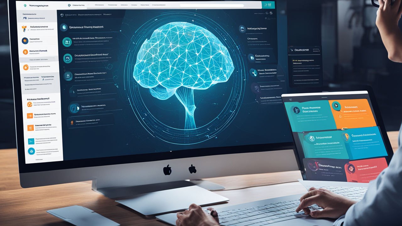 AI-Driven Personalization for E-Learning | Enhance User Engagement